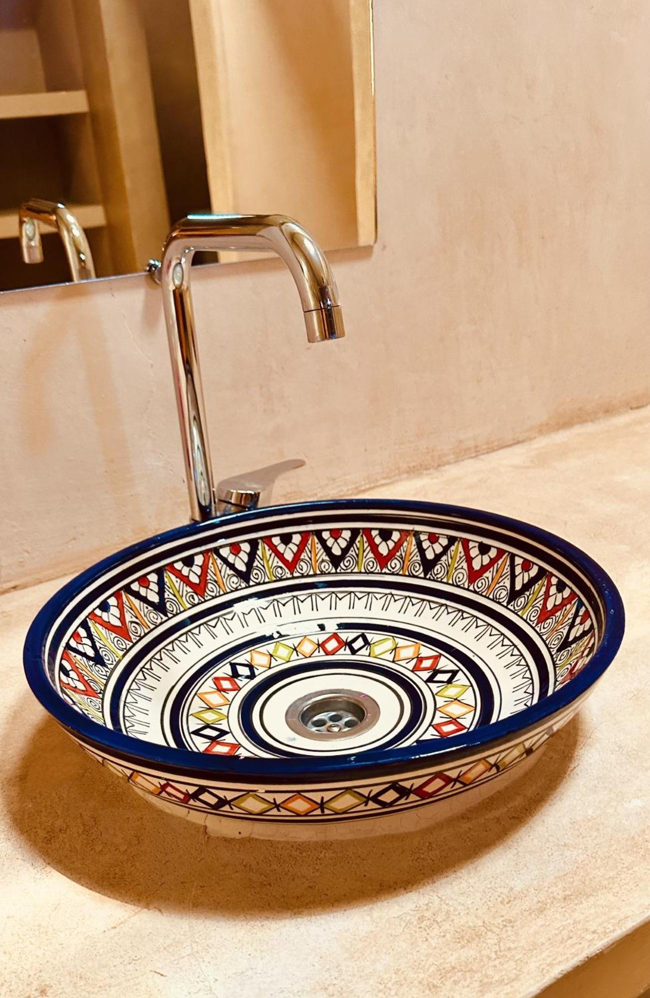 Riad Aman Skoura Εξωτερικό φωτογραφία